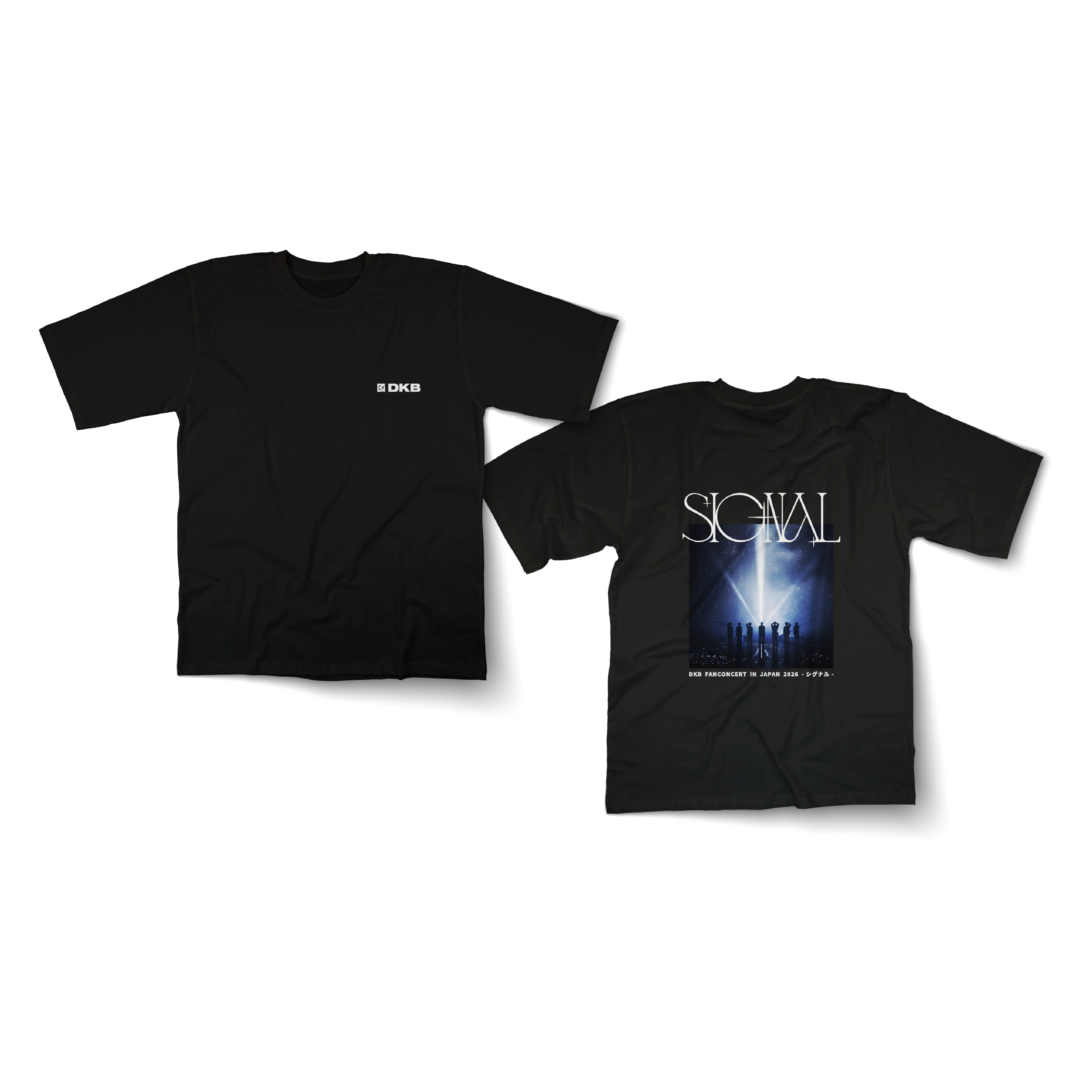 商品一覧 – DKB JAPAN OFFICIAL FANCLUB